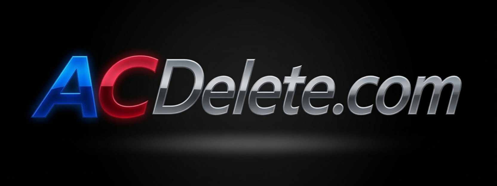 ACDelete.com