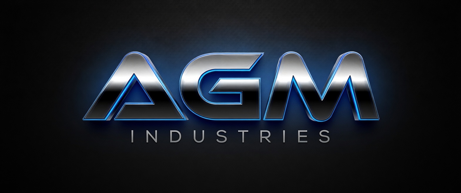AGM Industries